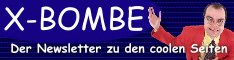 X-BOMBE