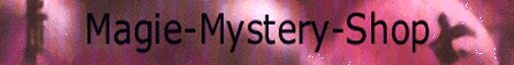 Magic-Mystery-Shop
