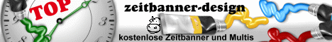 www.zeitbanner-design.de