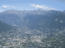 Meran