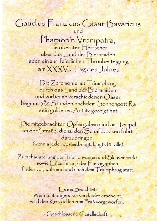 Einladung.jpg, 10.02.2008, 122 kB