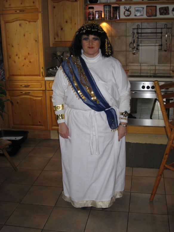 IMG_0192.JPG, 10.02.2008, 69 kB