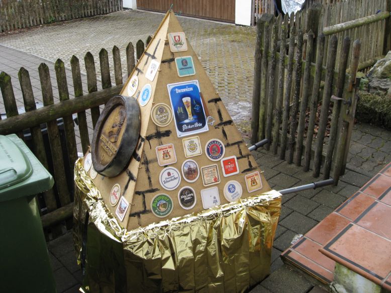 IMG_0195.JPG, 10.02.2008, 115 kB