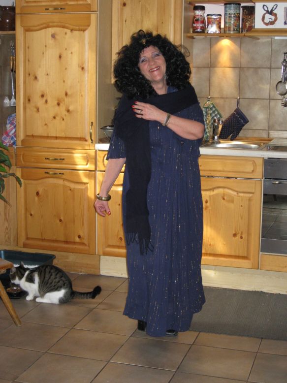 IMG_0197.JPG, 10.02.2008, 77 kB