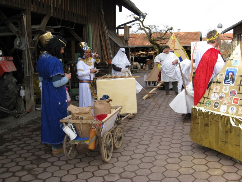 IMG_0203.JPG, 10.02.2008, 100 kB