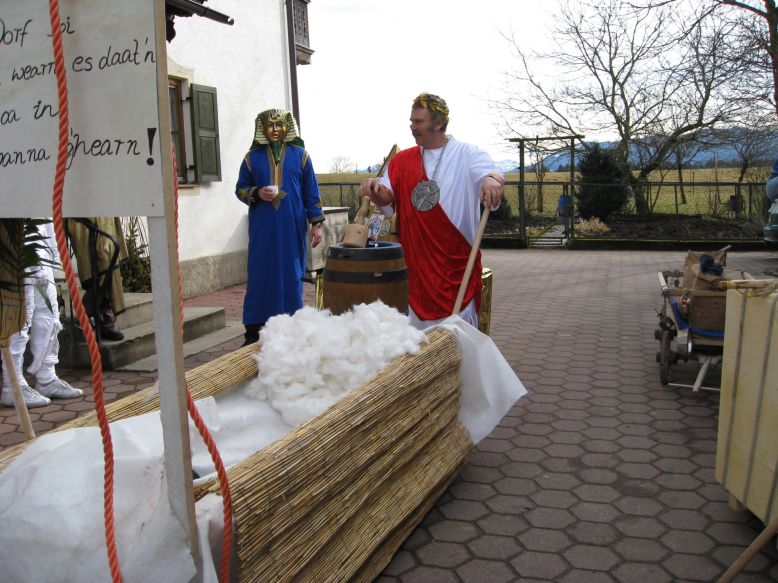 IMG_0205.JPG, 10.02.2008, 104 kB