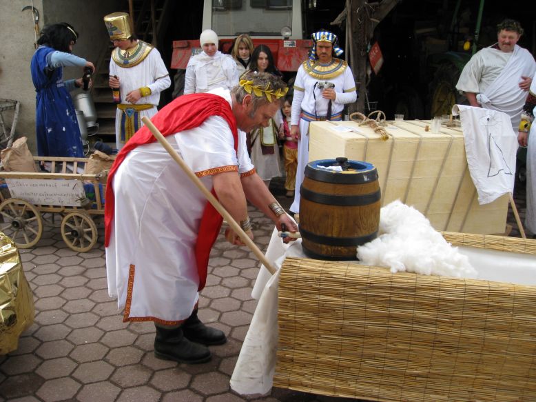 IMG_0207.JPG, 10.02.2008, 102 kB