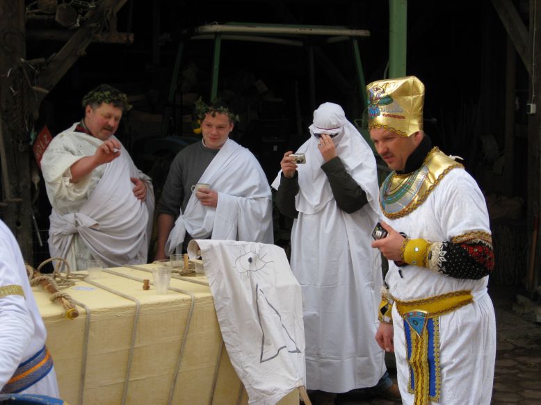 IMG_0208.JPG, 10.02.2008, 76 kB