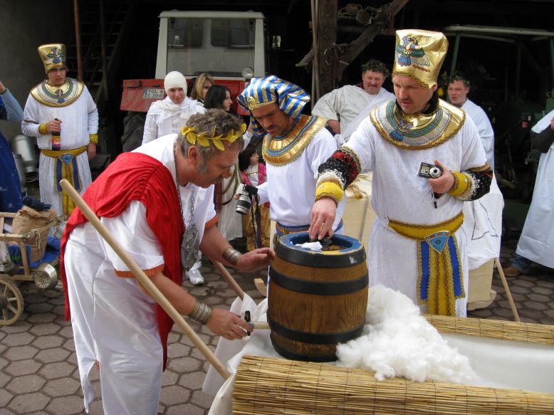 IMG_0209.JPG, 10.02.2008, 103 kB