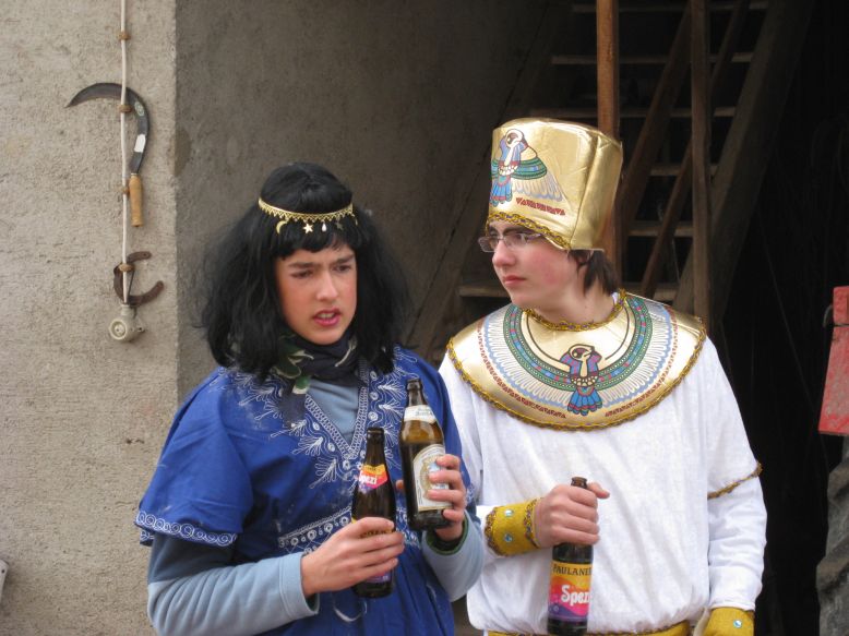 IMG_0210.JPG, 10.02.2008, 84 kB