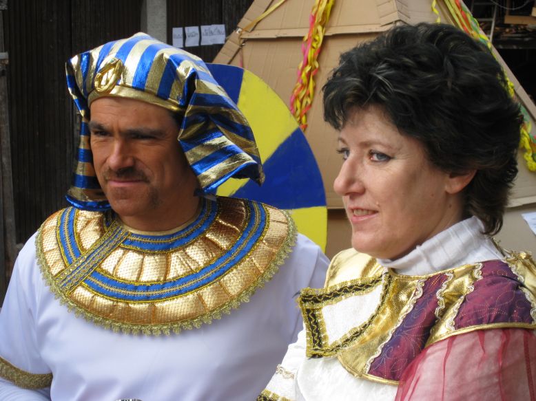 IMG_0212.JPG, 10.02.2008, 98 kB