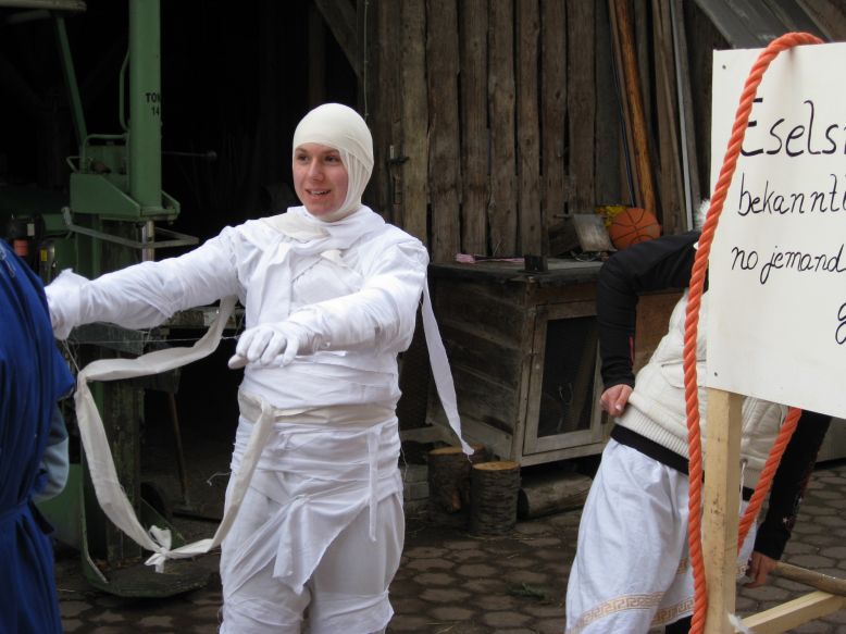 IMG_0218.JPG, 10.02.2008, 79 kB