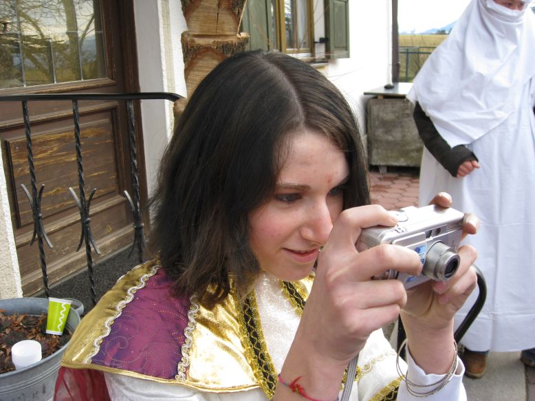 IMG_0219.JPG, 10.02.2008, 92 kB