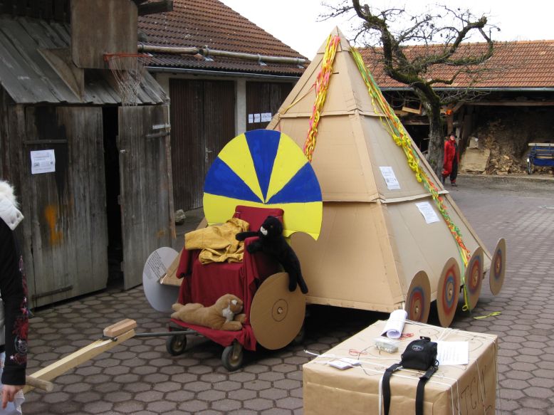 IMG_0220.JPG, 10.02.2008, 97 kB