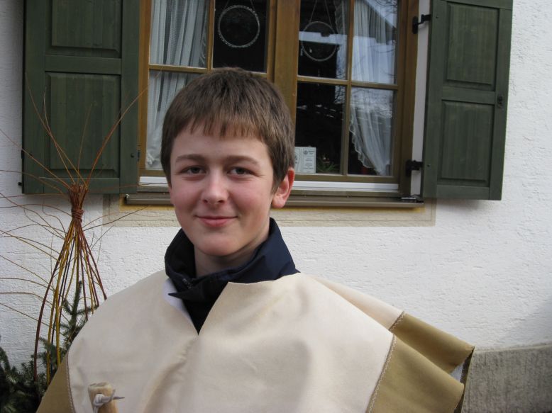 IMG_0221.JPG, 10.02.2008, 71 kB