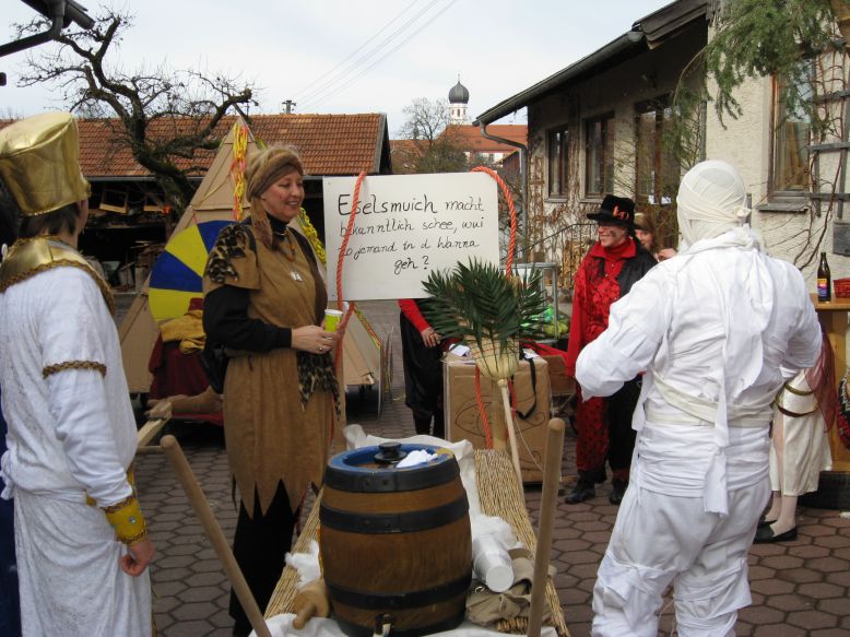 IMG_0222.JPG, 10.02.2008, 106 kB