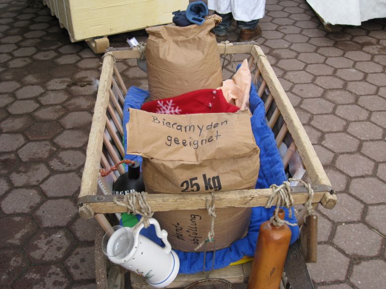 IMG_0224.JPG, 10.02.2008, 93 kB