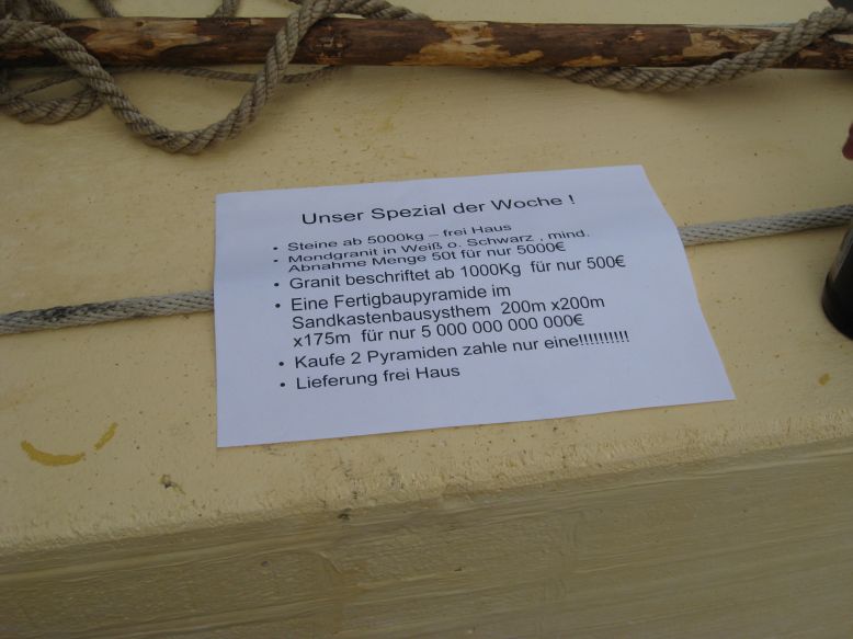 IMG_0225.JPG, 10.02.2008, 62 kB