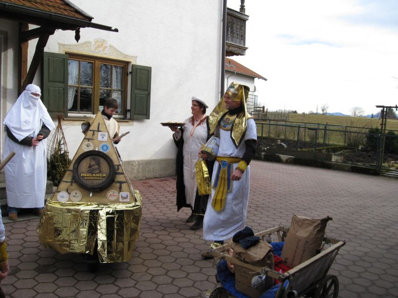 IMG_0229.JPG, 10.02.2008, 88 kB