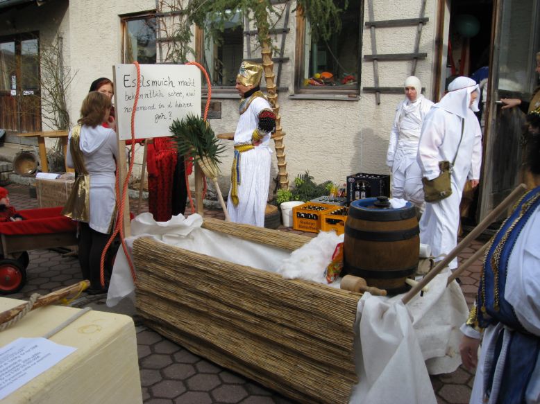 IMG_0230.JPG, 10.02.2008, 107 kB