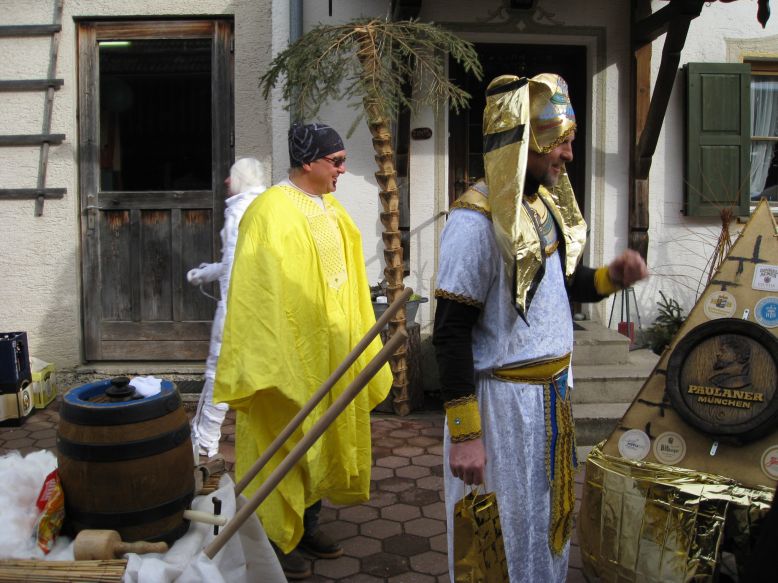 IMG_0231.JPG, 10.02.2008, 101 kB