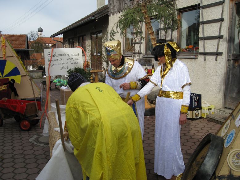 IMG_0240.JPG, 10.02.2008, 100 kB