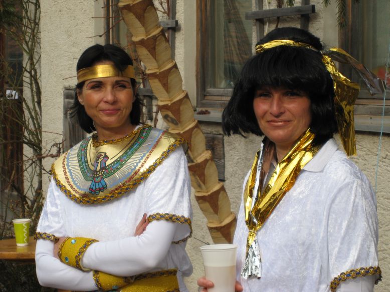 IMG_0242.JPG, 10.02.2008, 96 kB