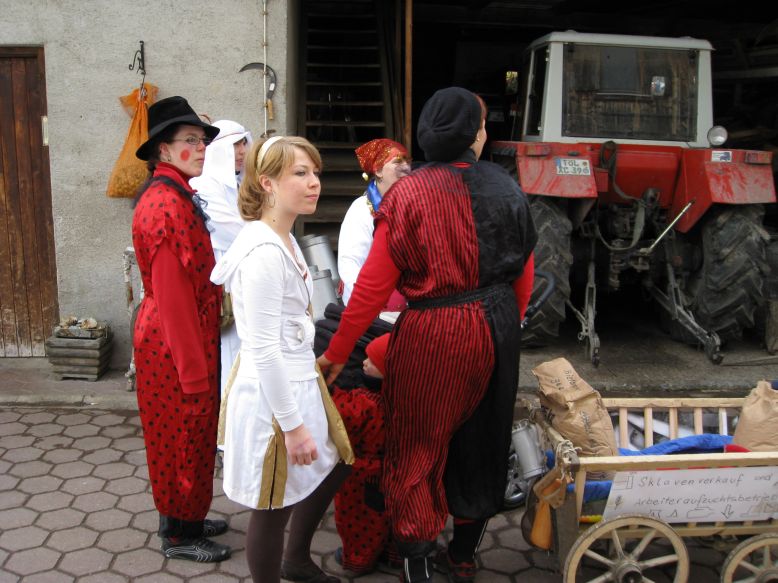 IMG_0245.JPG, 10.02.2008, 93 kB