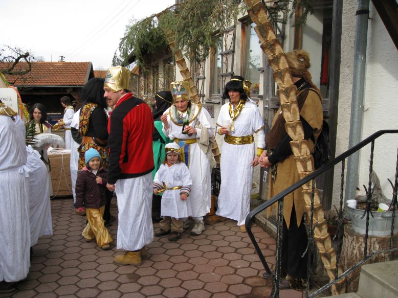 IMG_0247.JPG, 10.02.2008, 111 kB