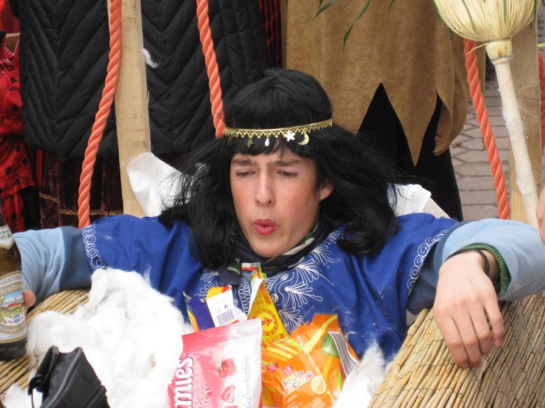 IMG_0252.JPG, 10.02.2008, 90 kB