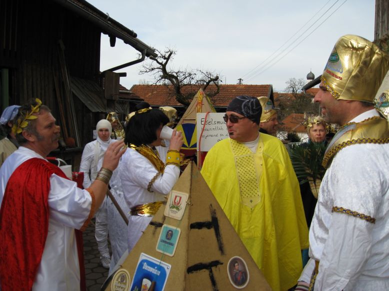 IMG_0255.JPG, 10.02.2008, 87 kB