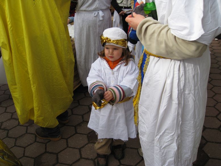 IMG_0256.JPG, 10.02.2008, 77 kB