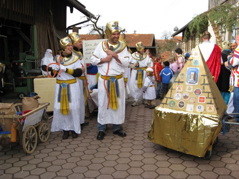 IMG_0257.JPG, 10.02.2008, 109 kB