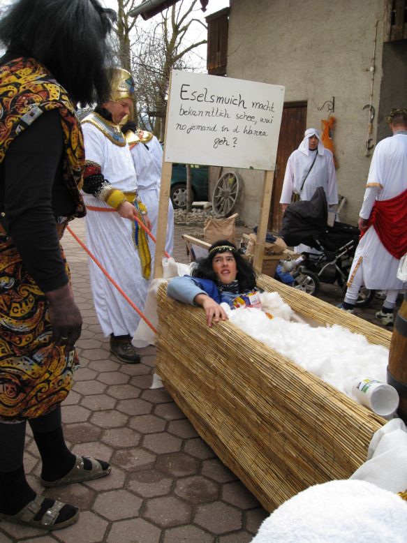 IMG_0260.JPG, 10.02.2008, 109 kB