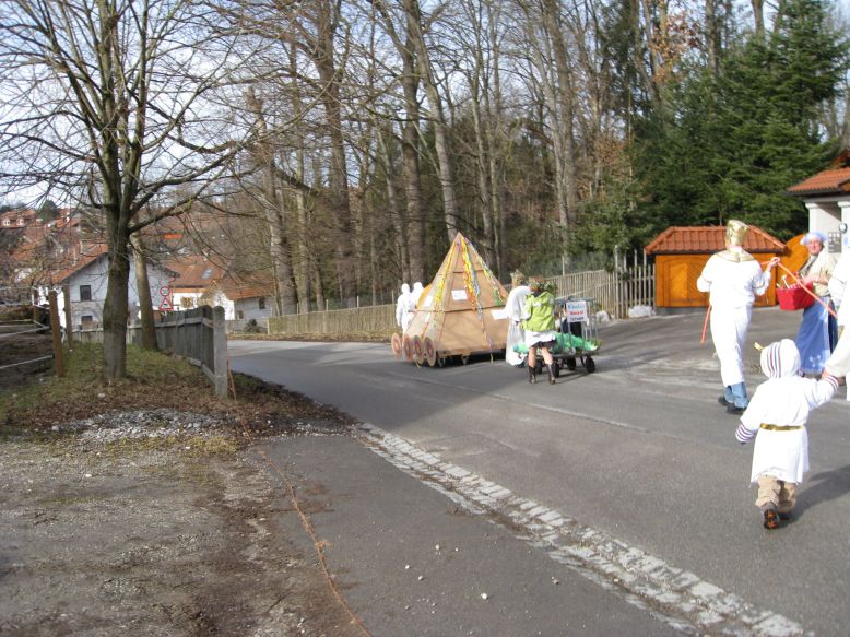 IMG_0268.JPG, 10.02.2008, 128 kB