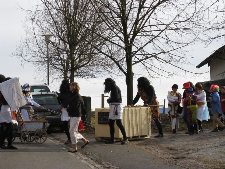 IMG_0271.JPG, 10.02.2008, 128 kB