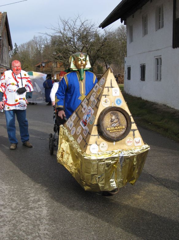 IMG_0274.JPG, 10.02.2008, 106 kB