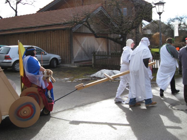 IMG_0275.JPG, 10.02.2008, 86 kB