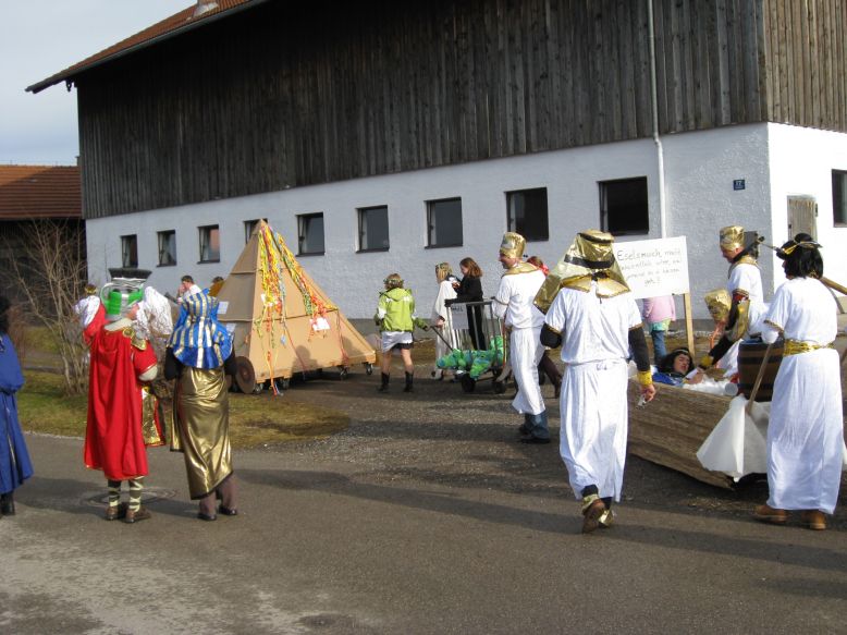 IMG_0276.JPG, 10.02.2008, 92 kB