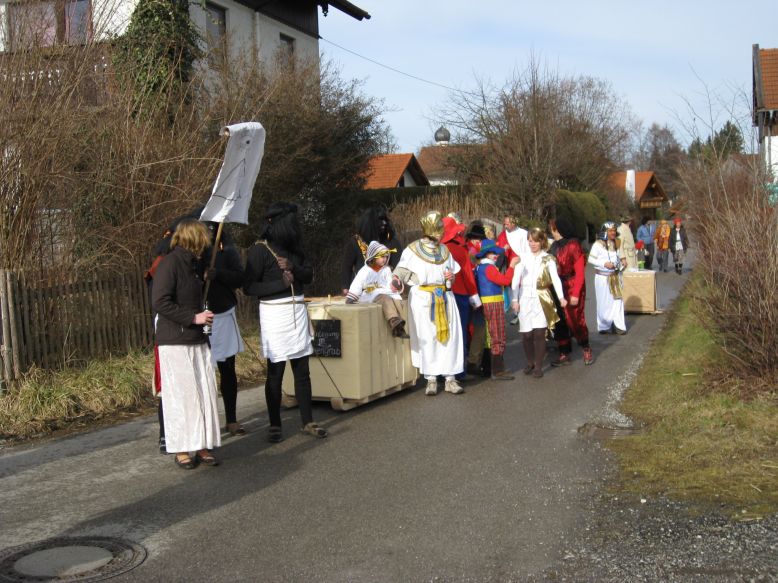 IMG_0277.JPG, 10.02.2008, 108 kB