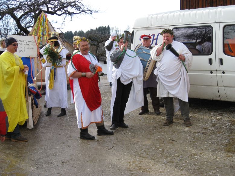 IMG_0278.JPG, 10.02.2008, 111 kB