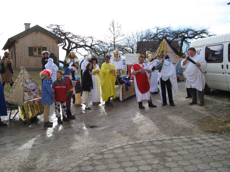 IMG_0279.JPG, 10.02.2008, 105 kB