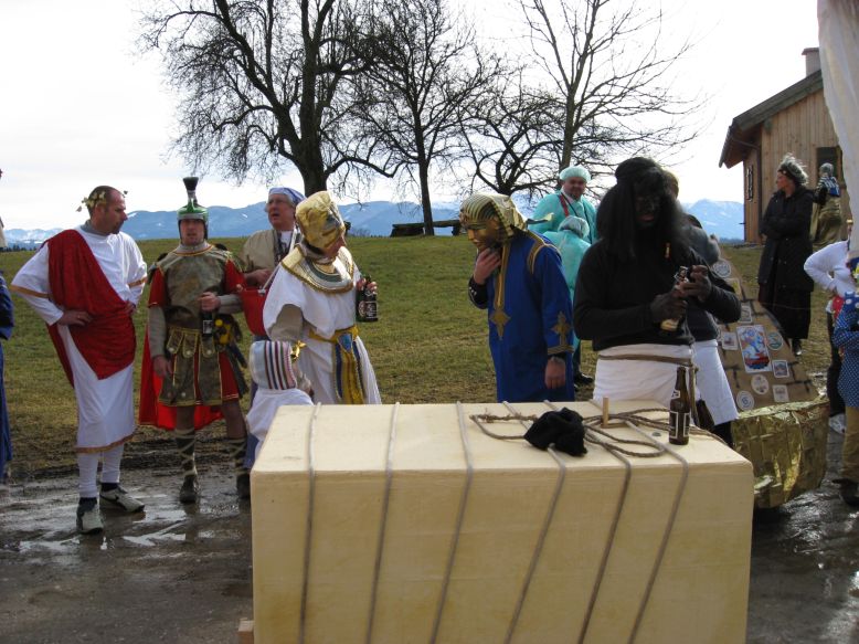 IMG_0280.JPG, 10.02.2008, 107 kB