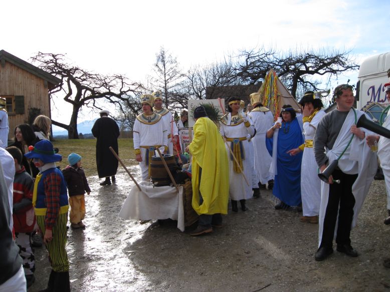 IMG_0281.JPG, 10.02.2008, 102 kB