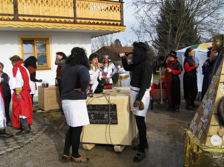 IMG_0282.JPG, 10.02.2008, 115 kB