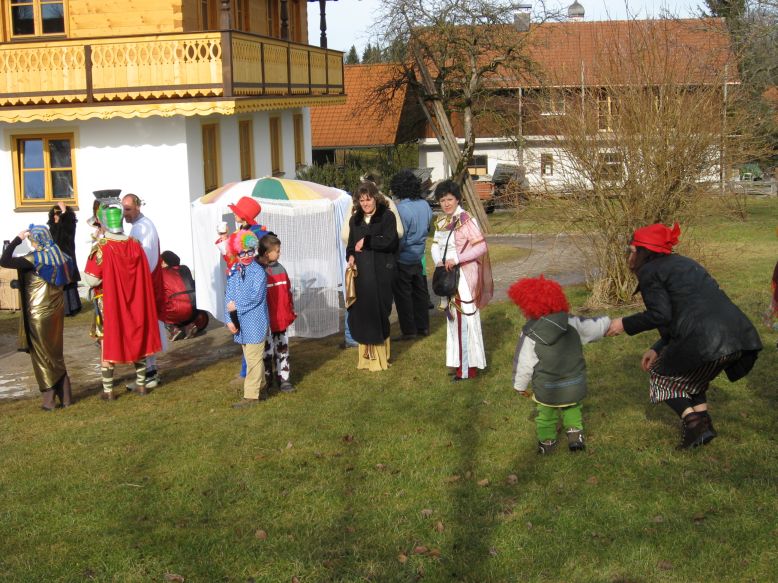 IMG_0286.JPG, 10.02.2008, 124 kB