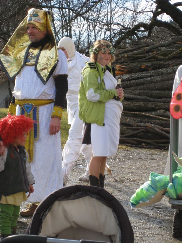 IMG_0287.JPG, 10.02.2008, 111 kB