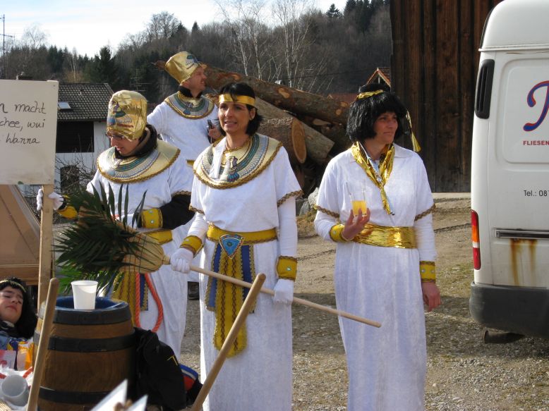 IMG_0288.JPG, 10.02.2008, 102 kB