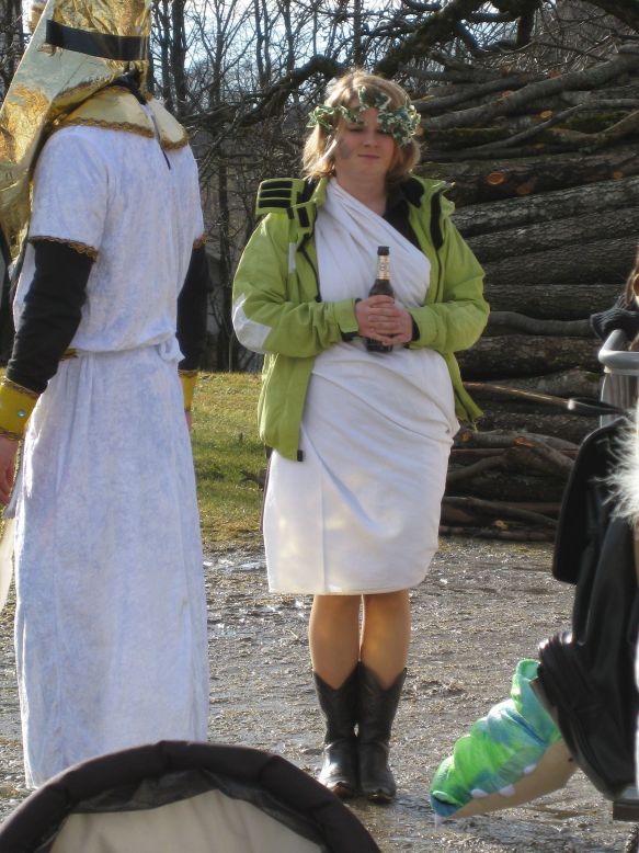 IMG_0289.JPG, 10.02.2008, 104 kB