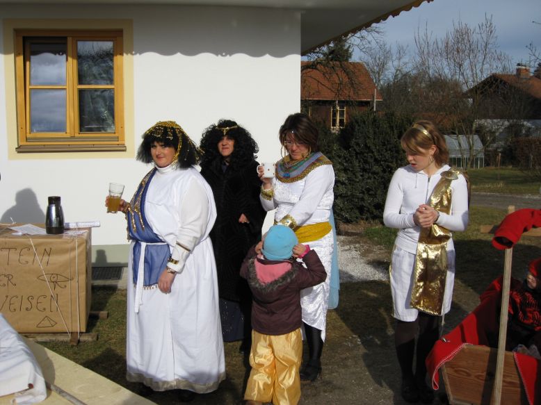 IMG_0291.JPG, 10.02.2008, 90 kB